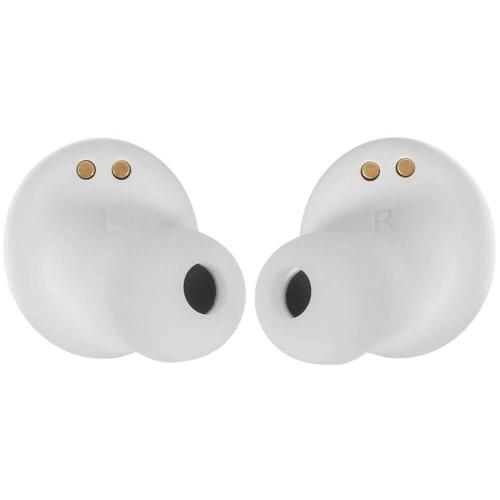Наушники Soundcore A25i White v.2