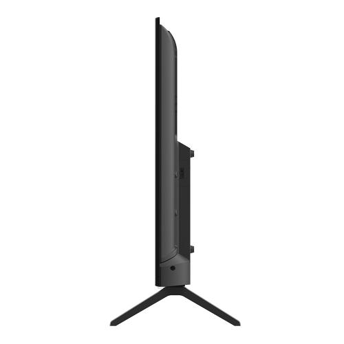 LED телевизор Polarline 40PL52TC