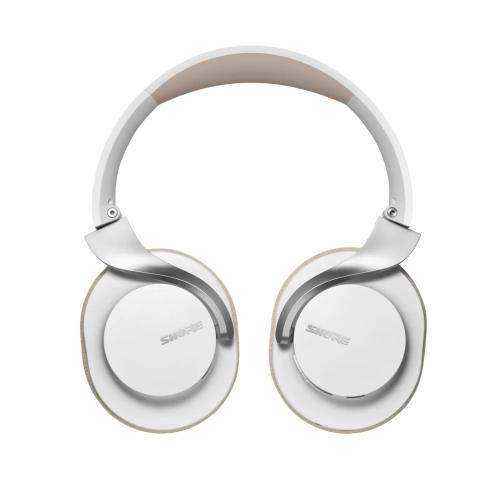 Наушники Shure AONIC 40 White