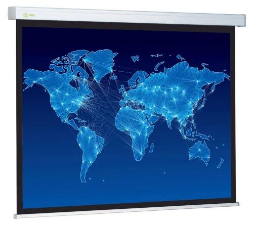 Экран Cactus Wallscreen CS-PSW-152x203
