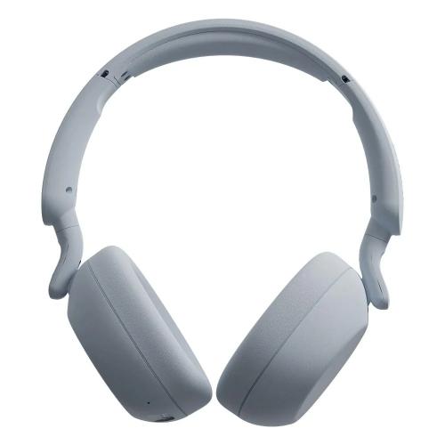 Наушники Sudio R3 Bluetooth Headphones - Blue