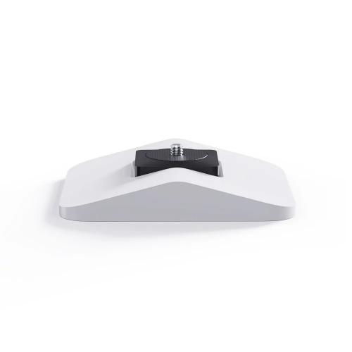 Подставка для проектора Wanbo White Desktop Stand