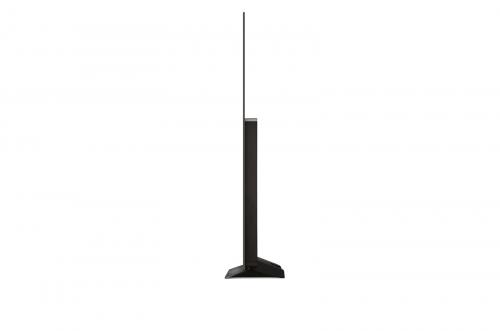 Телевизор LG 77" OLED77C4RLA