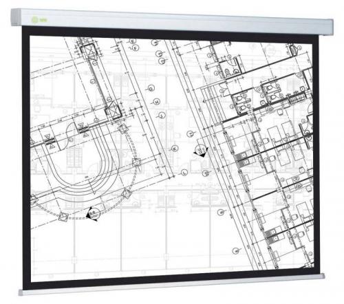 Экран Cactus Wallscreen CS-PSW-104x186