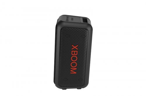 Минисистема LG XBoom XL5T