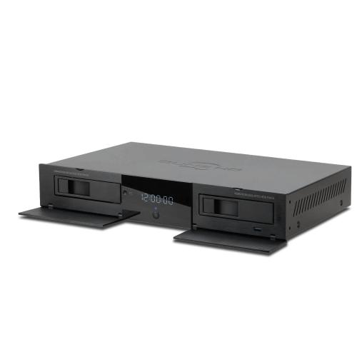 Медиаплеер Dune HD Duo 8K