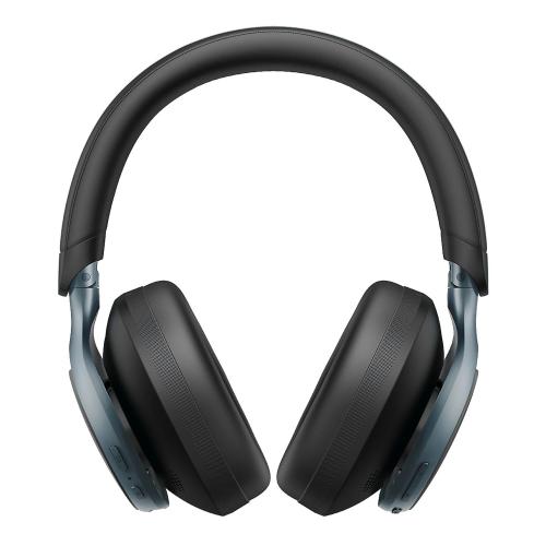 Наушники Soundcore Space One Jet Black