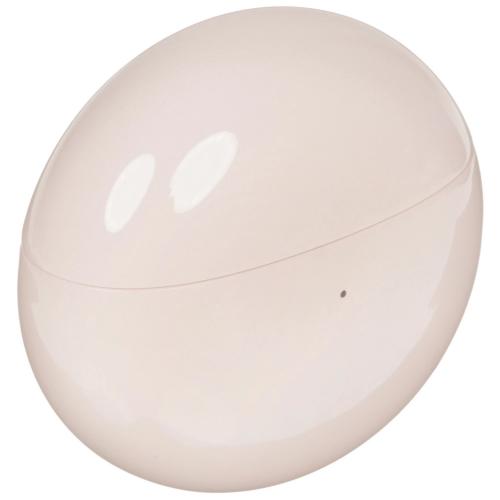 Гарнитура Huawei FREEBUDS 7i T0025 PINK