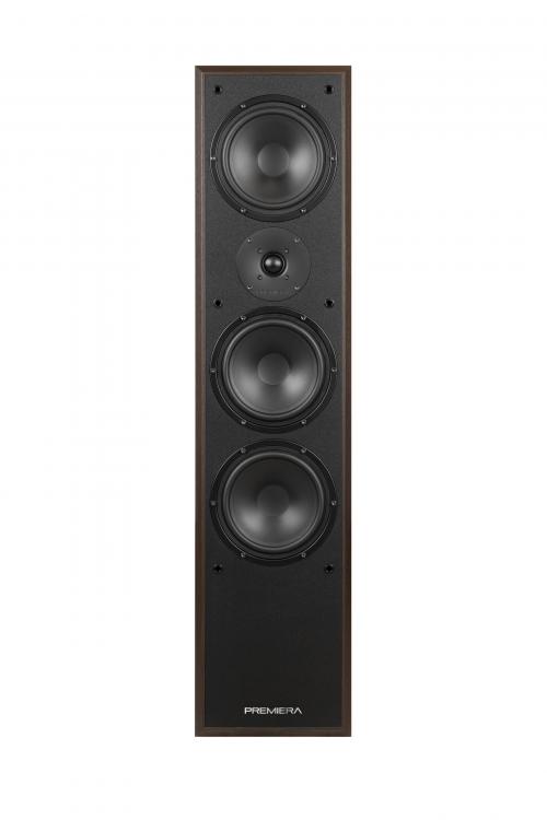 Напольная акустика Premiera ES-631 MC