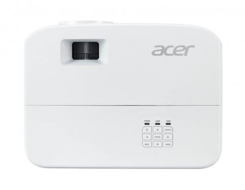 Проектор Acer P1257i