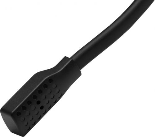 Наушники A4Tech G230P Black