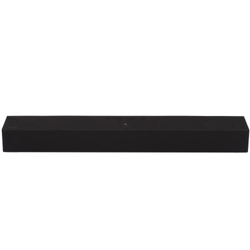 Саундбар Samsung HW-B400F/RU