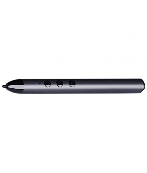 Дополнительное активное перо/стилус Horion HP-3S