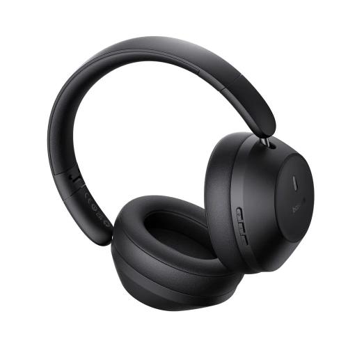 Наушники Baseus Bass 30 Max BK