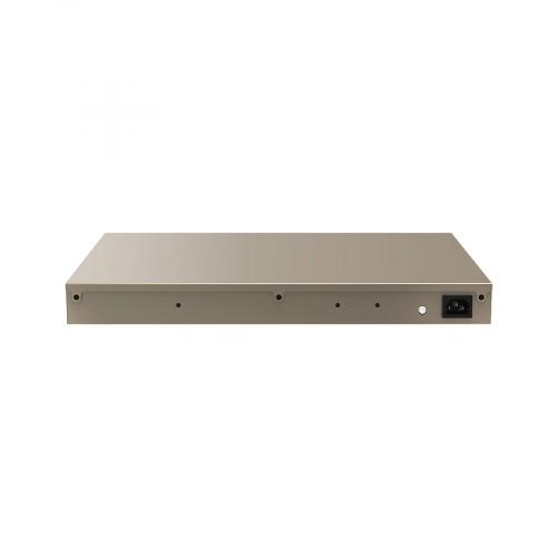 Коммутатор Tenda TEG1126P-24-410W