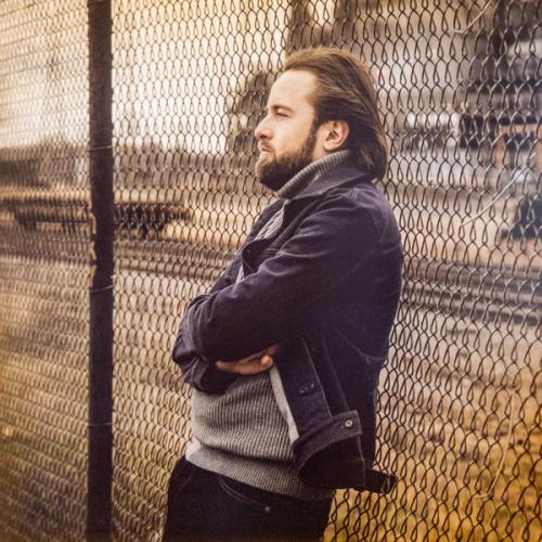 Виниловая пластинка Daniil Trifonov - My American Story: North (Black Vinyl 3LP)