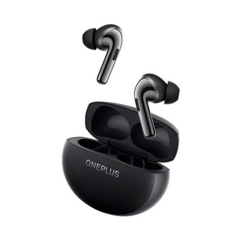 Наушники OnePlus Buds Pro 3 Midnight Opus