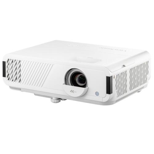 Проектор ViewSonic PX749-4K