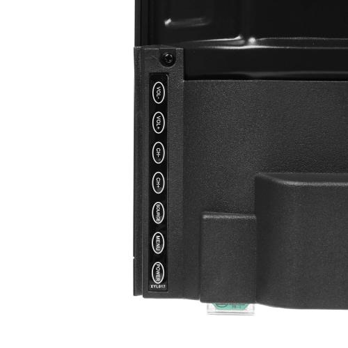 LED телевизор ASANO 43LF7202T