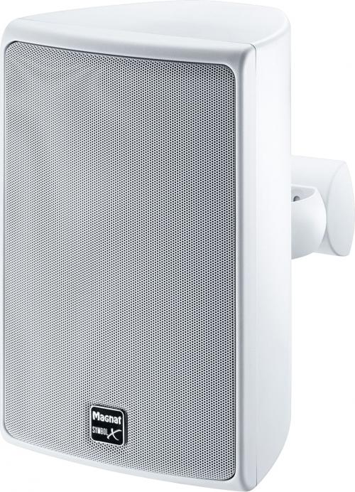 Всепогодная акустика Magnat Symbol X 160 white