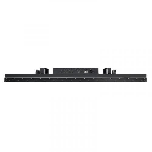 Панель профессиональная EliteBoard PK555FCBN