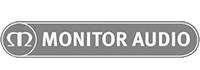 Monitor Audio