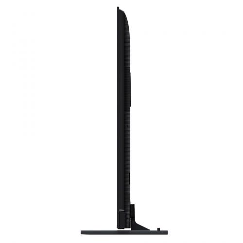 LED телевизор Hisense 100U7Q