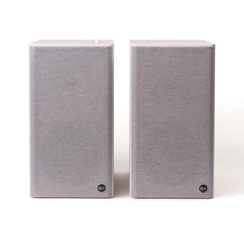 Акустическая система Klipsch The Sevens II Red Oak