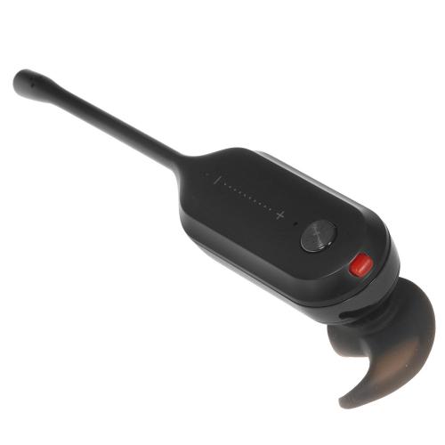 Гарнитура Yealink WH67 UC