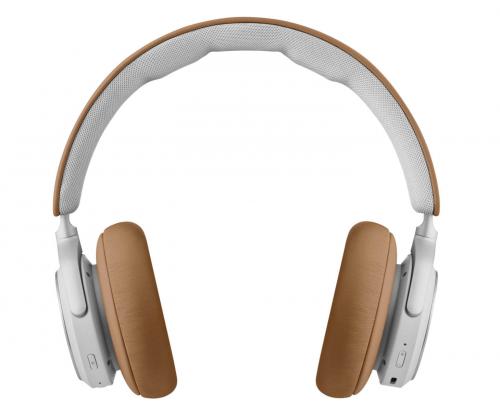 Наушники Bang & Olufsen BeoPlay HX Timber