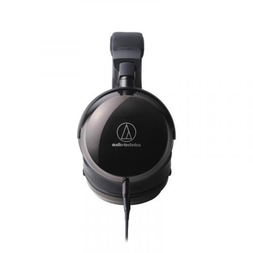 Наушники Audio-Technica ATH-AP2000Ti