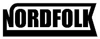 NORDFOLK