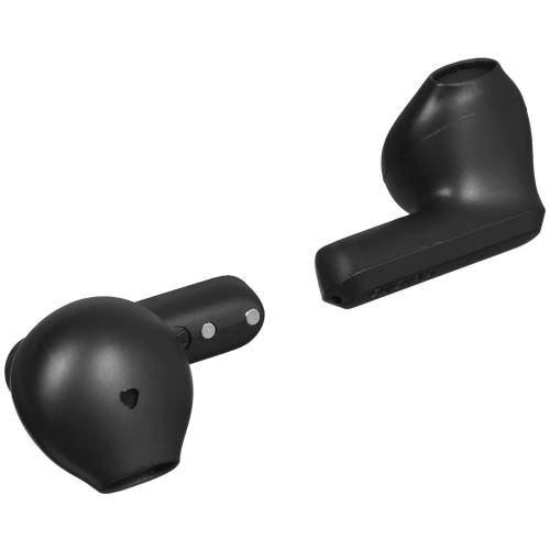 Наушники Sudio A3 Black