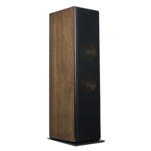 Напольная акустика Klipsch RF-7 III Natural Cherry