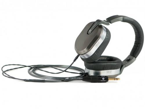 Наушники Ultrasone Edition 5 Unlimited