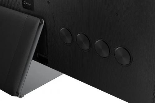 Телевизор Samsung QE55QN700CU