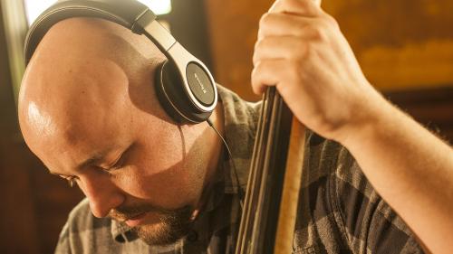 Наушники Klipsch Reference On-Ear black