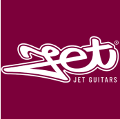 JET