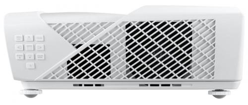 Проектор ViewSonic LS831WU