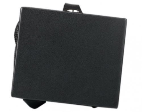 Портативная акустика Audio Pro Addon T3+ Black