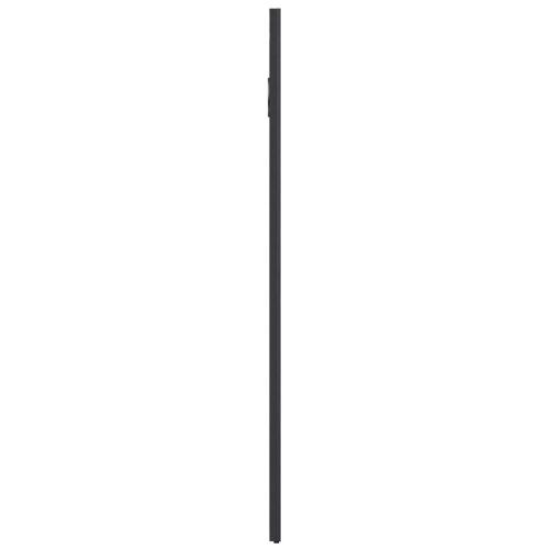 Micro LED телевизор TCL 163X11L