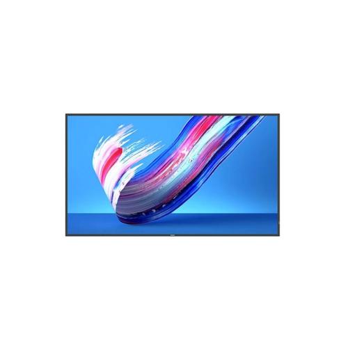 Профессиональный дисплей Philips 65BDL3650Q/00