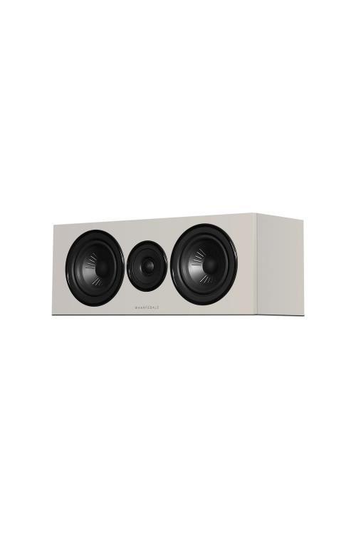 Акустика центрального канала Wharfedale Diamond 12.Ci grey