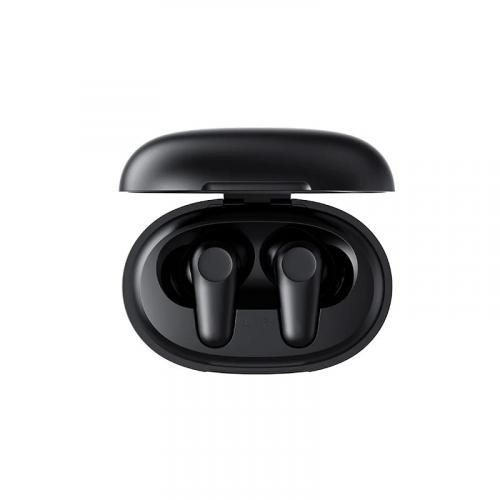 Наушники HAVIT TW915E Black
