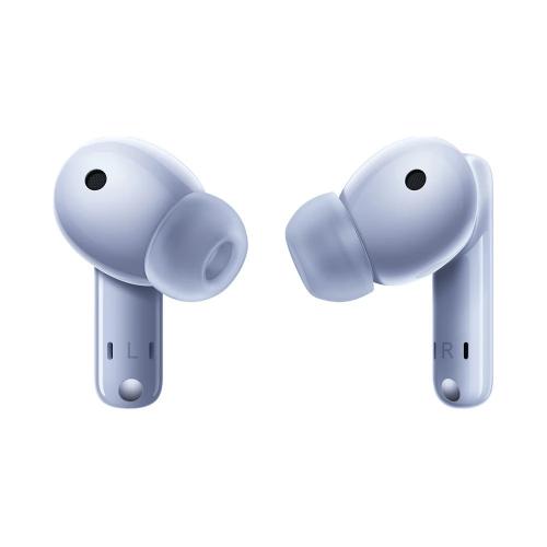 Наушники Huawei FreeBuds 5i Blue