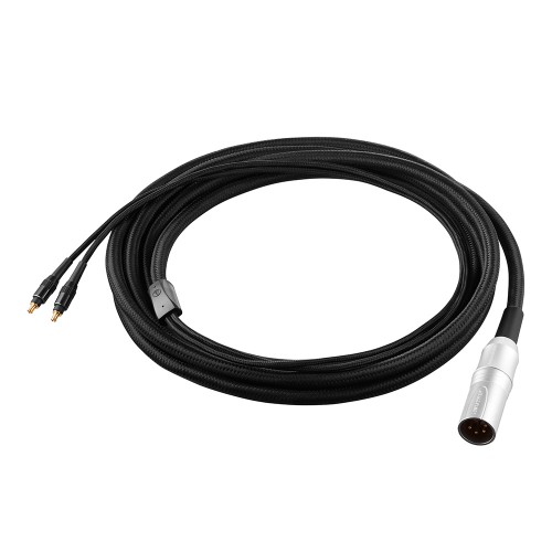 Наушники Audio-Technica ATH-ADX5000
