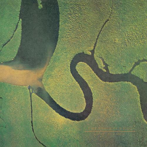 Виниловая пластинка Dead Can Dance - The Serpent's Egg (180 Gram Black Vinyl LP)