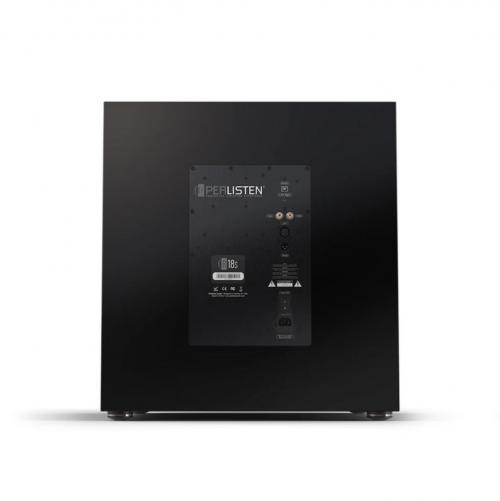 Сабвуфер Perlisten Audio R18s