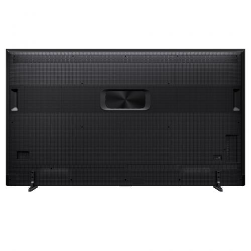LED телевизор Hisense 100U7Q PRO