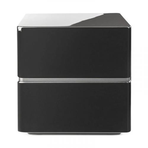 Сабвуфер Martin Logan Dynamo 10 Gloss Black